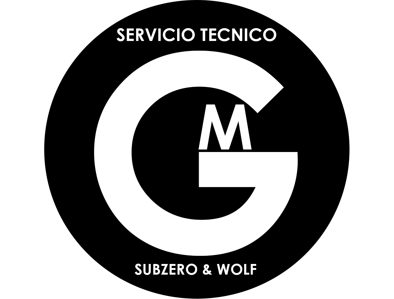Servicio Técnico Elite Reparación SubZero & Wolf 56 19 46 46 05 o 55 11 62 93 65